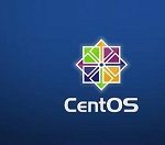 关于CentOS7关闭防火墙的操作方法 关于积累的好词佳句