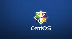 CentOS7关闭防火墙的操作方法