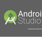 分享Android Studio监控内存的简单方法 分享几招自测幽门螺杆菌