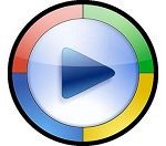 关于Windows Media Player添加播放列表的操作流程介绍 关于积累的好词佳句