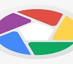 教你Google Picasa管理和刻录电脑中图片的具体步骤介绍 教你的开头和结束语