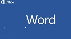 word2013添加及删除分类水印的详细方法