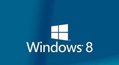 我来教你WIN8设置开机密码的操作方法 win8显卡设置在哪