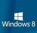 我来教你WIN8鼠标左右键互换操作步骤讲述 win8黑屏只有鼠标