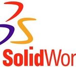 关于Solidworks制作正四面体模型的图文步骤 关于汽车知识