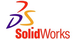 Solidworks弹簧圆柱进行配合的相关步骤