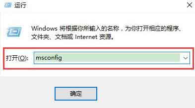 win10系统开启secondary logon服务的图文步骤截图