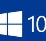 分享win10系统让文件夹图标变透明的操作方法 分享制作win10