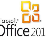 我来教你Microsoft Office 2010做出回归直线的具体方法 我来教你米虫赚钱