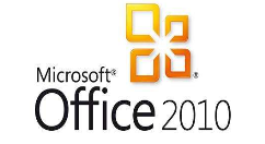 我来教你Microsoft Office 2010做出回归直线的具体方法 我来教你米虫赚钱