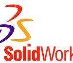 小编分享SolidWorks2018修改语言的操作流程 小编分享电脑c盘满了怎么清理