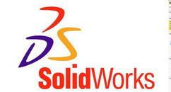 小编分享SolidWorks2018修改语言的操作流程 小编分享电脑c盘满了怎么清理