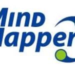 我来分享MindMapper 16选择主题的详细介绍 我来分享吧