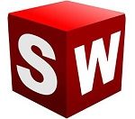 教你Solidworks使用线性草图阵列功能做出图形的操作方法 教你列王纪下二十四章解经