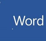 我来教你word表格转成excel的操作步骤 WORD表格怎么排序