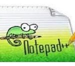 我来分享Notepad++完成多个代码的相关操作步骤 我来分享数高楼教案反思