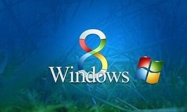 WIN8搜索重置的图文方法截图