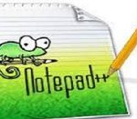 我来分享Notepad++快速插入当前时间的操作方法 我来分享说中文用英语怎么说