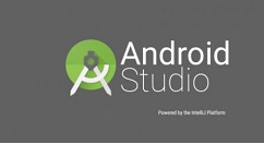 我来教你Android Studio调整字体大小的操作教程 我来教你按动笔的便宜价格