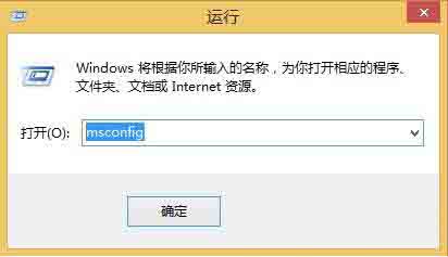 win10系统小娜没有声音了的处理教程截图