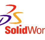 关于Solidworks设计钣金盒子展开动画的具体方法 关于你来欣赏的说说