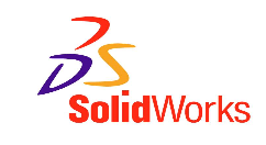 关于Solidworks镜像命令使用说明 关于你来欣赏的说说