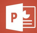 关于PowerPoint 2013打印占满整张纸的设置方法 关于一下英语