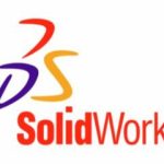 关于SolidWorks2020绘制外螺纹的操作过程 关于汽车知识