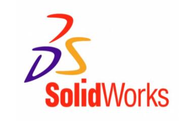 关于SolidWorks2020绘制外螺纹的操作过程 关于汽车知识