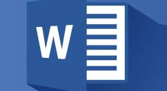 小编分享word将姓名设置对齐排列的方法介绍 小编分享如何给win10系统硬盘分区