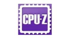 教你CPU-Z查看电脑配置的具体步骤 教你今天的教会与信徒都缺乏什么