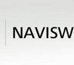 教你Navisworks中导入Project文件的具体方法 教你今天的教会与信徒都缺乏什么