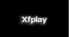 我来分享xfplay播放器设置快捷键的操作方法 我来分享如何报复小人