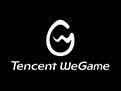 我来教你WeGame限制下载速度的操作内容讲述 我来教你小故事及感悟