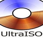 教你UltraISO软碟通安装ISO文件的操作过程 教你列王纪下二十四章解经