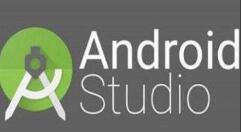 Android Studio加载并使用okHttp的简单教程分享