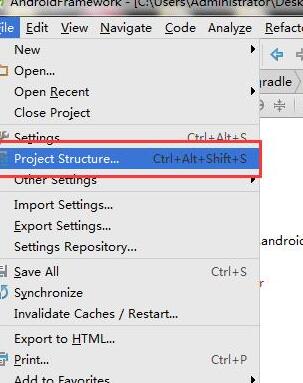 Android Studio加载并使用okHttp的简单教程分享截图