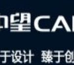 分享中望CAD同时选中一个图层内容的图文方法