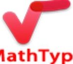 关于MathType恢复出厂设置的方法 关于你来欣赏的说说