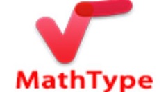 MathType打出竖省略号的详细方法