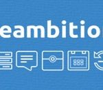 我来分享Teambition的使用操作方法 我来分享挑西瓜