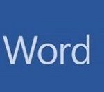 教你Microsoft Word 2007调整表格列宽的相关步骤 教你列王纪下二十四章解经