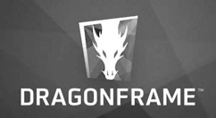 Dragonframe将图片导入帧中的操作方法