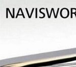 分享Navisworks添加相机动画的图文方法 分享恢复前世记忆