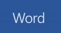 分享Microsoft Word 2007调整文字行间距的操作方法 分享如何接物