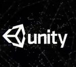 教你unity3D显示网格线的简单方法 教你今天的教会与信徒都缺乏什么