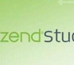 关于Zend Studio设置默认打开当前文件的方法列表 关于一下英语