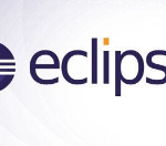 我来教你eclipse出现提示duplicate location的处理方法 我来教你的英文