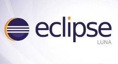 我来教你eclipse出现提示duplicate location的处理方法 我来教你的英文