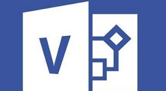 Visio2010创建数据库模型图的详细方法